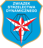 IPSC Związek Strzelectwa Dynamicznego