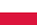 Polski (pl)