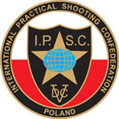 Region IPSC Polska