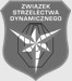 logotyp ZSD