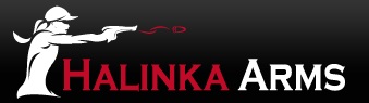 halinka-arms
