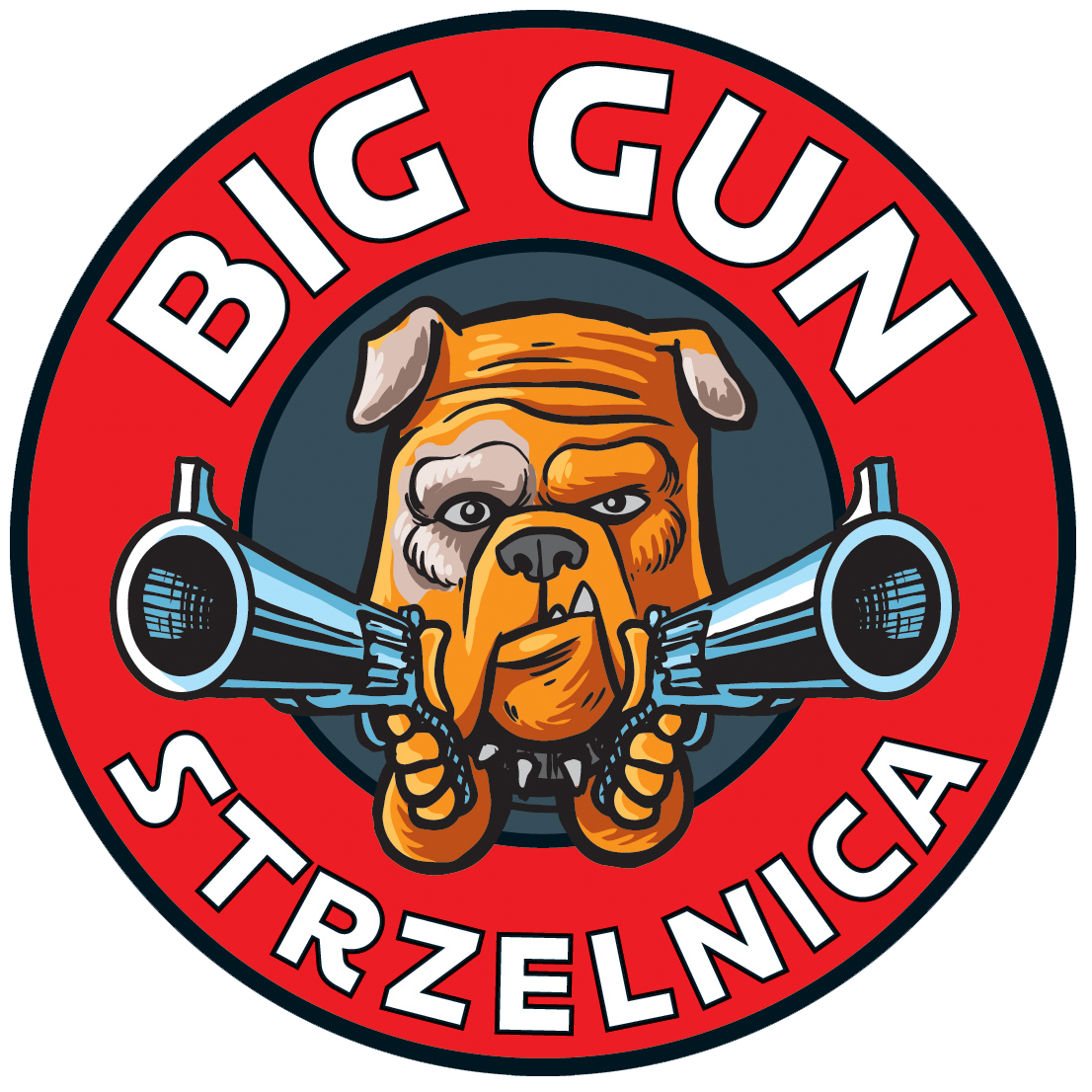BigGun