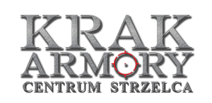 Krakarmory