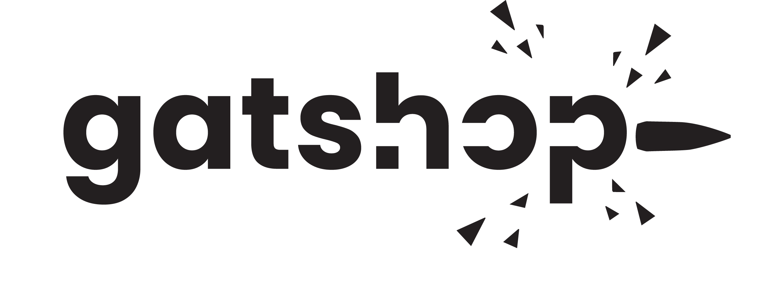 https://gatshop.pl/