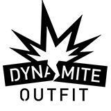 DynamitOutfit
