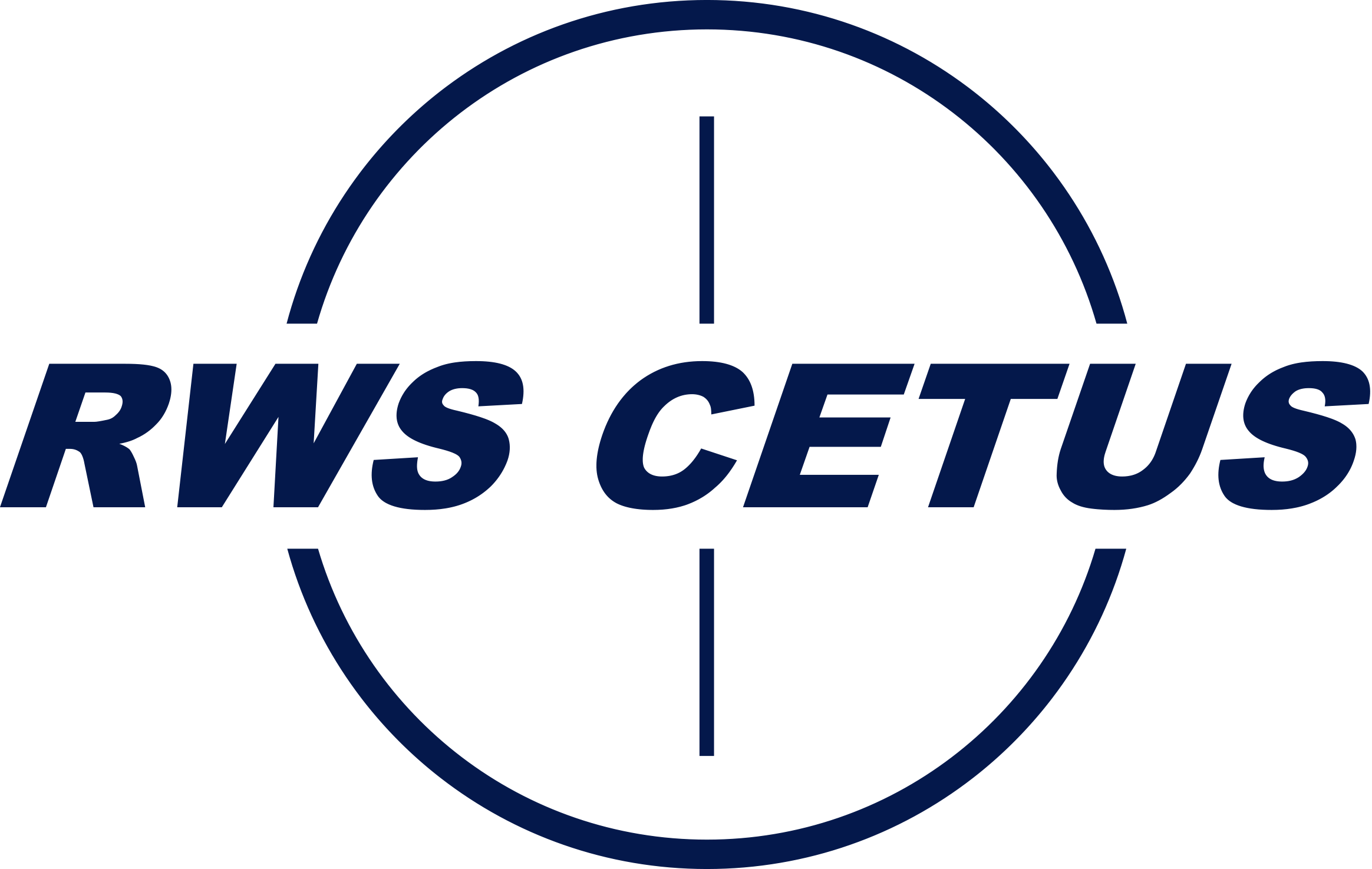 rws-cetus