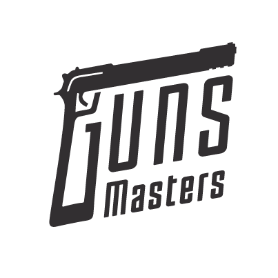 guns-master